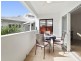 301/497 Varley Street, Yorkeys Knob QLD 4878
