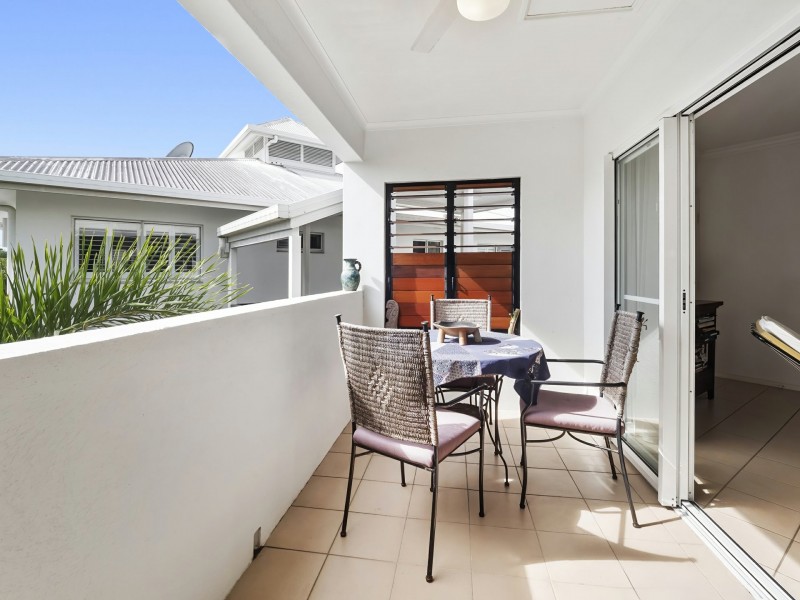 301/497 Varley Street, Yorkeys Knob QLD 4878