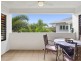 301/497 Varley Street, Yorkeys Knob QLD 4878