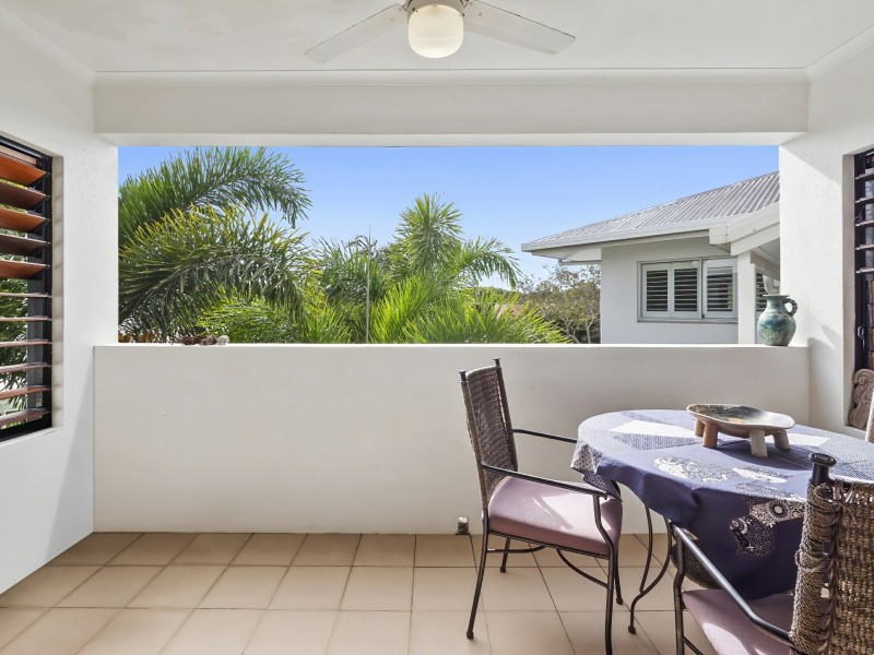301/497 Varley Street, Yorkeys Knob QLD 4878