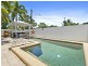 301/497 Varley Street, Yorkeys Knob QLD 4878