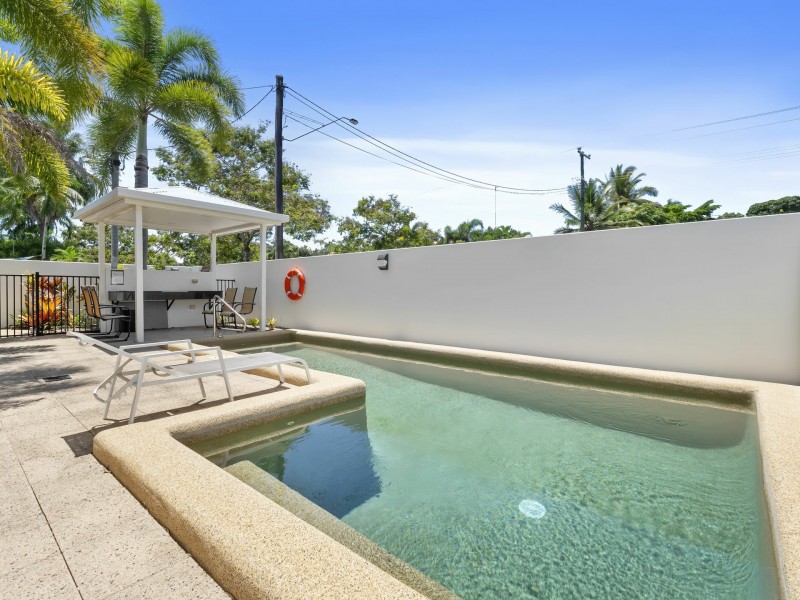 301/497 Varley Street, Yorkeys Knob QLD 4878