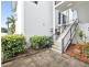 301/497 Varley Street, Yorkeys Knob QLD 4878