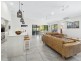 6 Devlex Court, Machans Beach QLD 4878