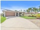 29 Etty Street, Kewarra Beach QLD 4879