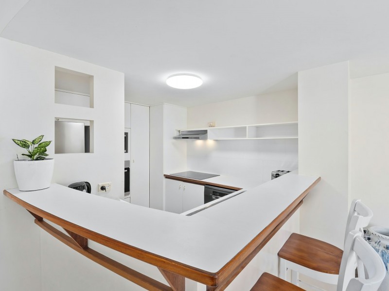 45/65-75 Vasey Esplanade, Trinity Beach QLD 4879