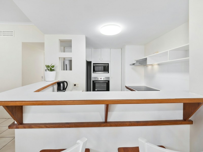 45/65-75 Vasey Esplanade, Trinity Beach QLD 4879