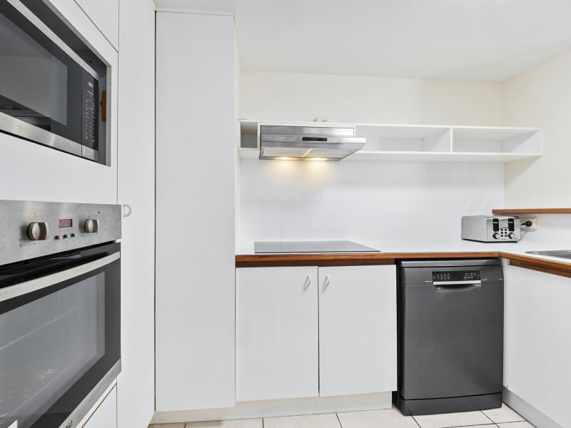 45/65-75 Vasey Esplanade, Trinity Beach QLD 4879