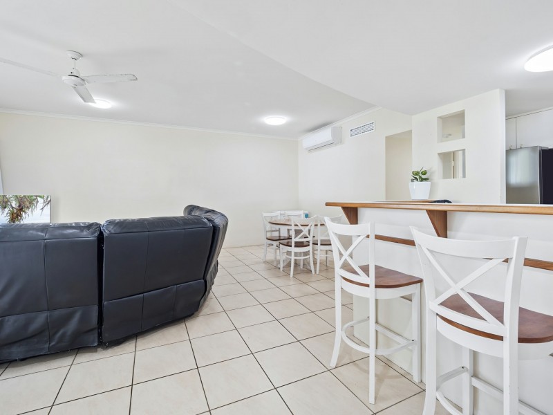 45/65-75 Vasey Esplanade, Trinity Beach QLD 4879