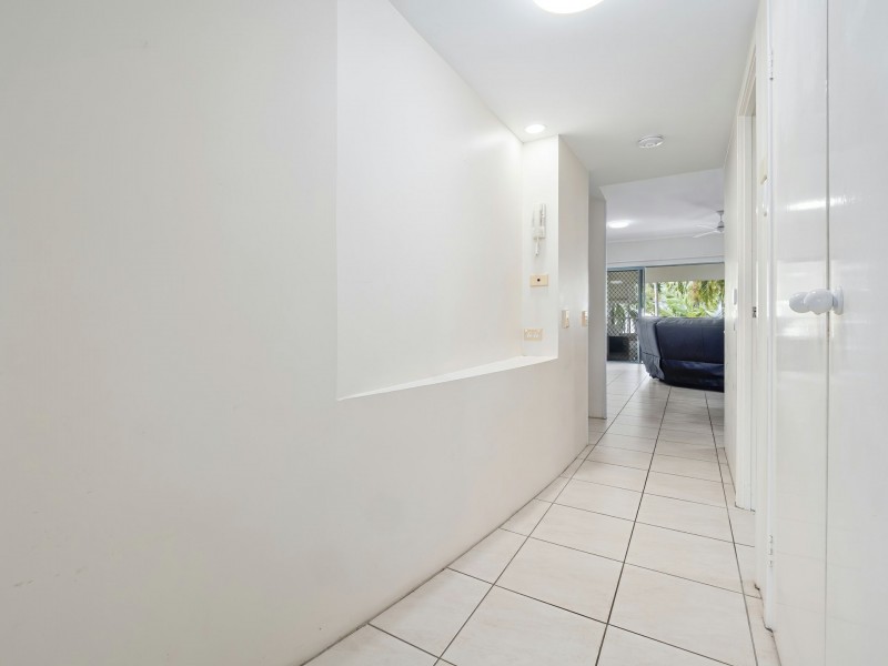 45/65-75 Vasey Esplanade, Trinity Beach QLD 4879