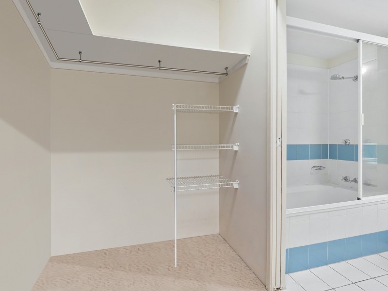 45/65-75 Vasey Esplanade, Trinity Beach QLD 4879