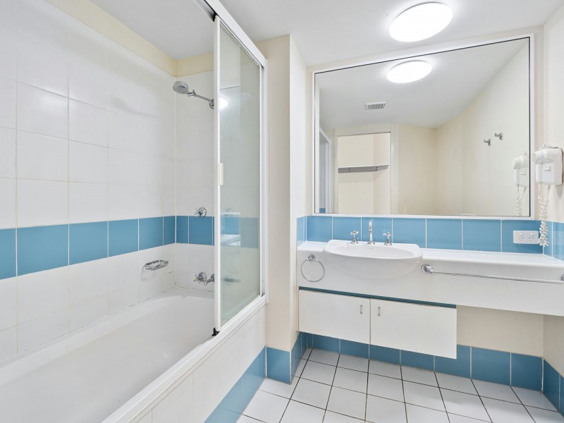 45/65-75 Vasey Esplanade, Trinity Beach QLD 4879