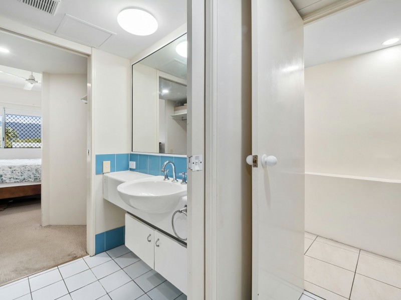 45/65-75 Vasey Esplanade, Trinity Beach QLD 4879