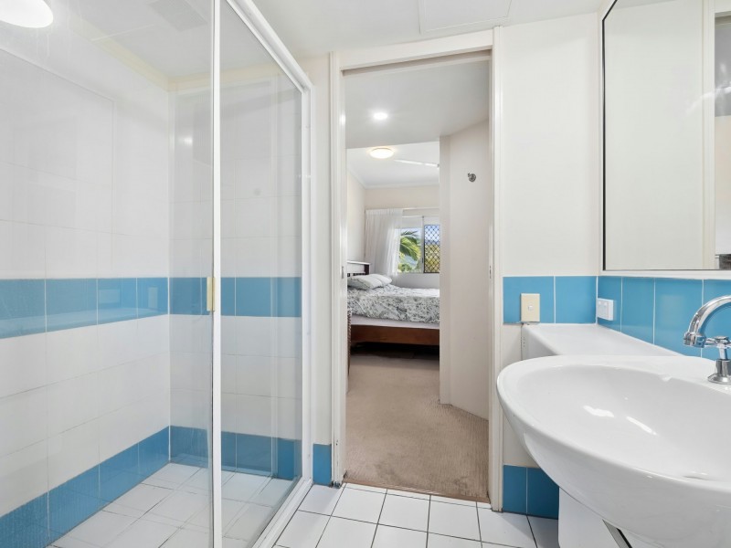 45/65-75 Vasey Esplanade, Trinity Beach QLD 4879