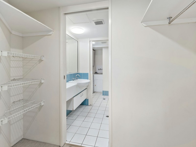 45/65-75 Vasey Esplanade, Trinity Beach QLD 4879