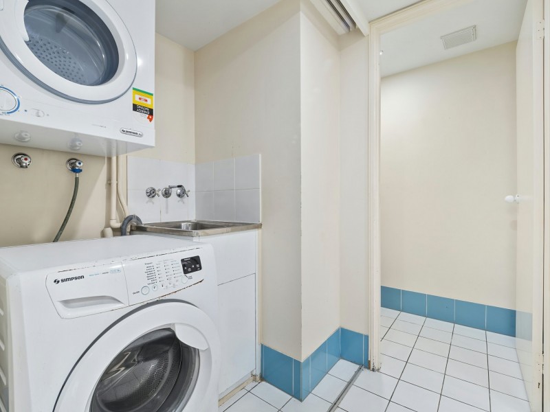 45/65-75 Vasey Esplanade, Trinity Beach QLD 4879