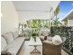 45/65-75 Vasey Esplanade, Trinity Beach QLD 4879