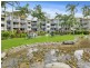 45/65-75 Vasey Esplanade, Trinity Beach QLD 4879