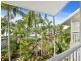 45/65-75 Vasey Esplanade, Trinity Beach QLD 4879