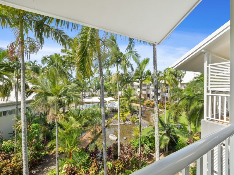 45/65-75 Vasey Esplanade, Trinity Beach QLD 4879