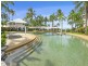 45/65-75 Vasey Esplanade, Trinity Beach QLD 4879