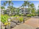 45/65-75 Vasey Esplanade, Trinity Beach QLD 4879