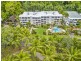 8/119-125 Arlington Esplanade, Clifton Beach QLD 4879