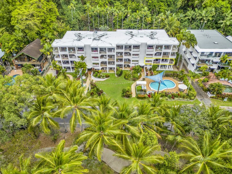 8/119-125 Arlington Esplanade, Clifton Beach QLD 4879