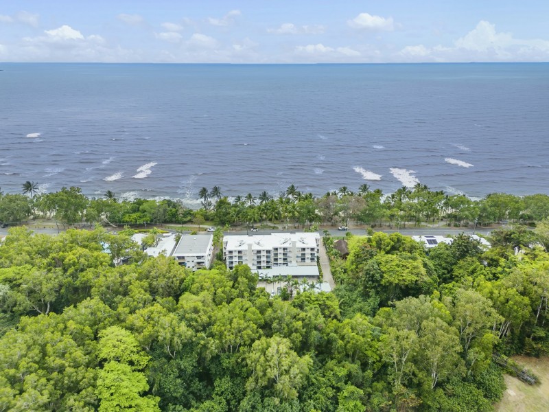 8/119-125 Arlington Esplanade, Clifton Beach QLD 4879