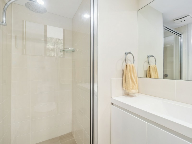 8/119-125 Arlington Esplanade, Clifton Beach QLD 4879