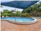 8/119-125 Arlington Esplanade, Clifton Beach QLD 4879
