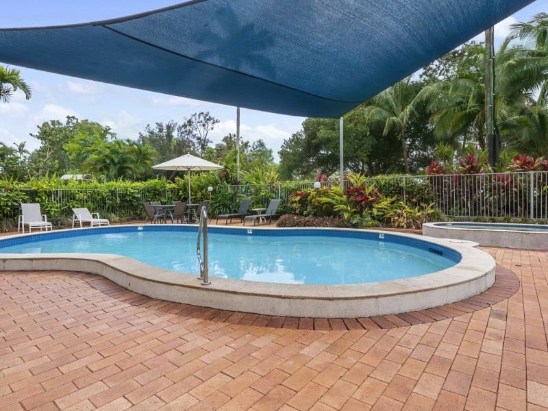 8/119-125 Arlington Esplanade, Clifton Beach QLD 4879