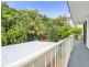 8/119-125 Arlington Esplanade, Clifton Beach QLD 4879
