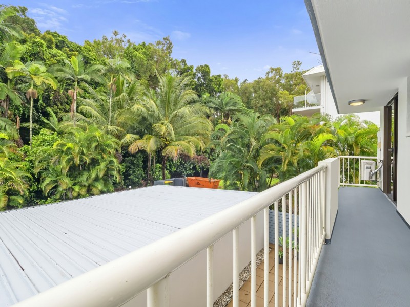 8/119-125 Arlington Esplanade, Clifton Beach QLD 4879