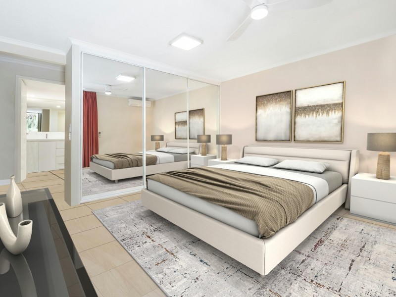 8/119-125 Arlington Esplanade, Clifton Beach QLD 4879