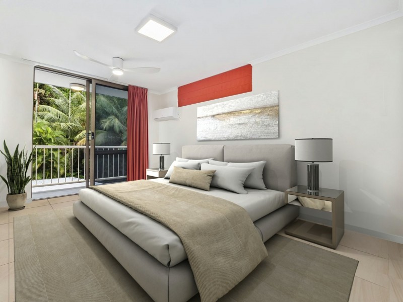 8/119-125 Arlington Esplanade, Clifton Beach QLD 4879