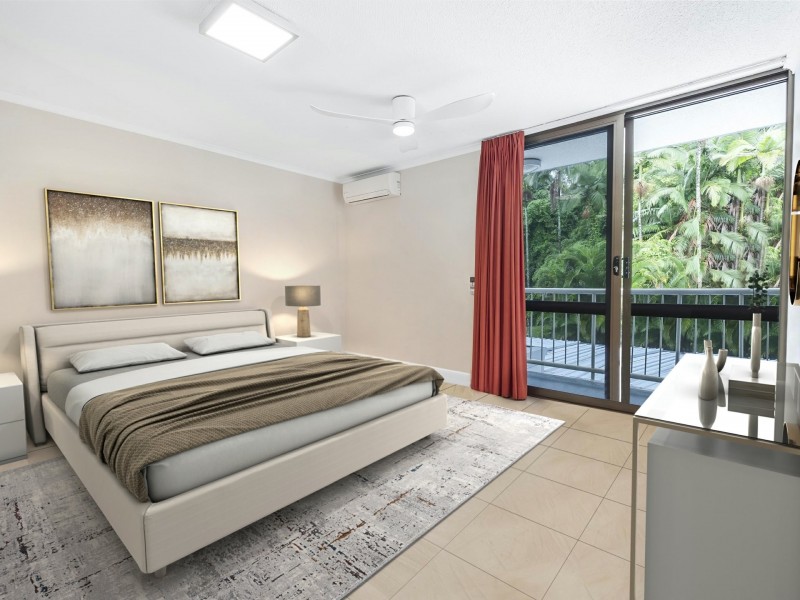 8/119-125 Arlington Esplanade, Clifton Beach QLD 4879