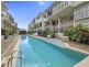 101/57 Clifton Rd, Clifton Beach QLD 4879