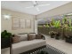 101/57 Clifton Rd, Clifton Beach QLD 4879