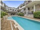 101/57 Clifton Rd, Clifton Beach QLD 4879