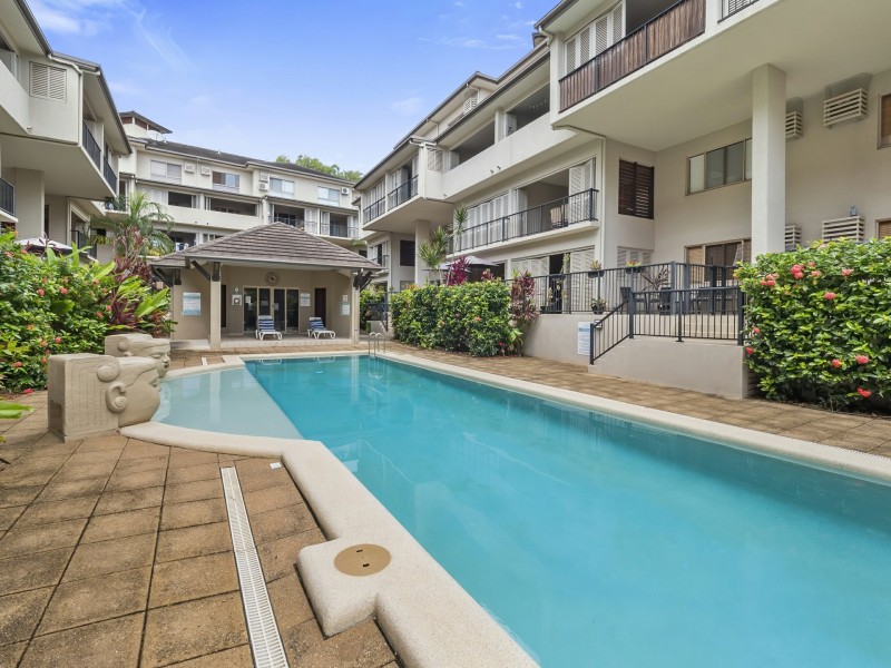 101/57 Clifton Rd, Clifton Beach QLD 4879