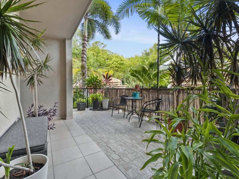 101/57 Clifton Rd, Clifton Beach QLD 4879