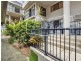 101/57 Clifton Rd, Clifton Beach QLD 4879