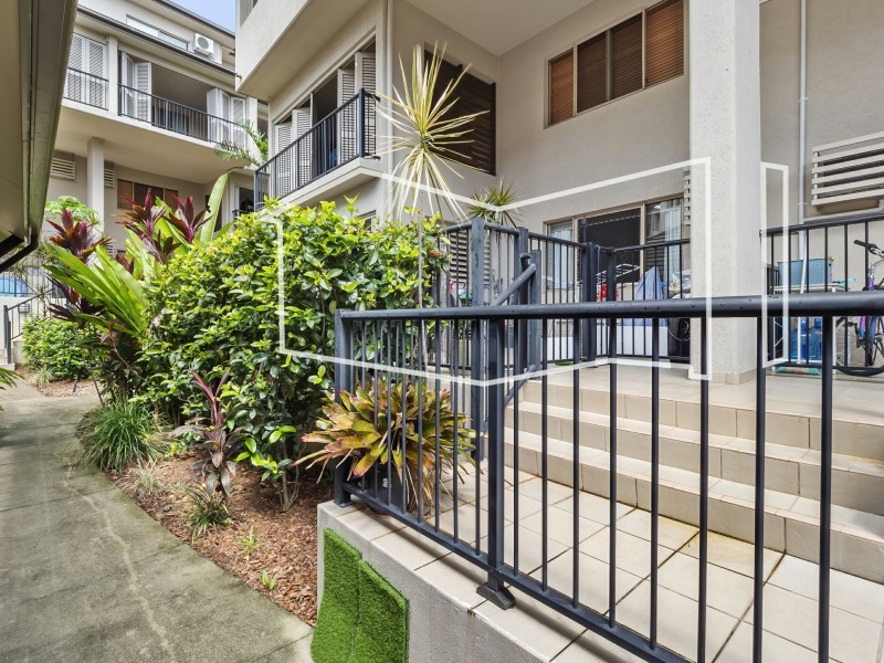 101/57 Clifton Rd, Clifton Beach QLD 4879