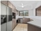 101/57 Clifton Rd, Clifton Beach QLD 4879