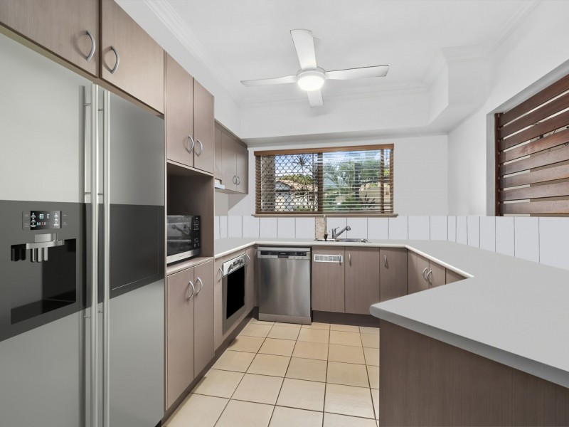 101/57 Clifton Rd, Clifton Beach QLD 4879
