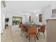 101/57 Clifton Rd, Clifton Beach QLD 4879