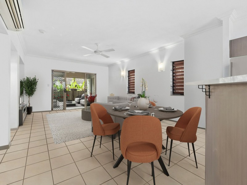 101/57 Clifton Rd, Clifton Beach QLD 4879