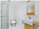 101/57 Clifton Rd, Clifton Beach QLD 4879