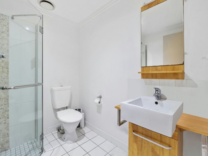101/57 Clifton Rd, Clifton Beach QLD 4879
